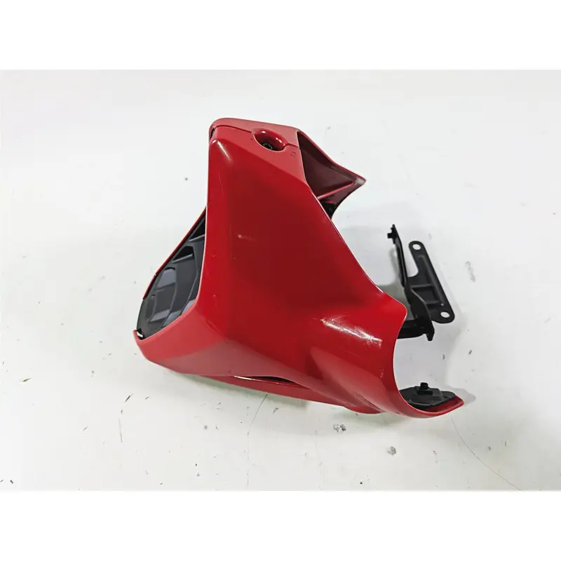 2023 Ducati Monster 937 SP Front Lower Belly Cover Spoiler
