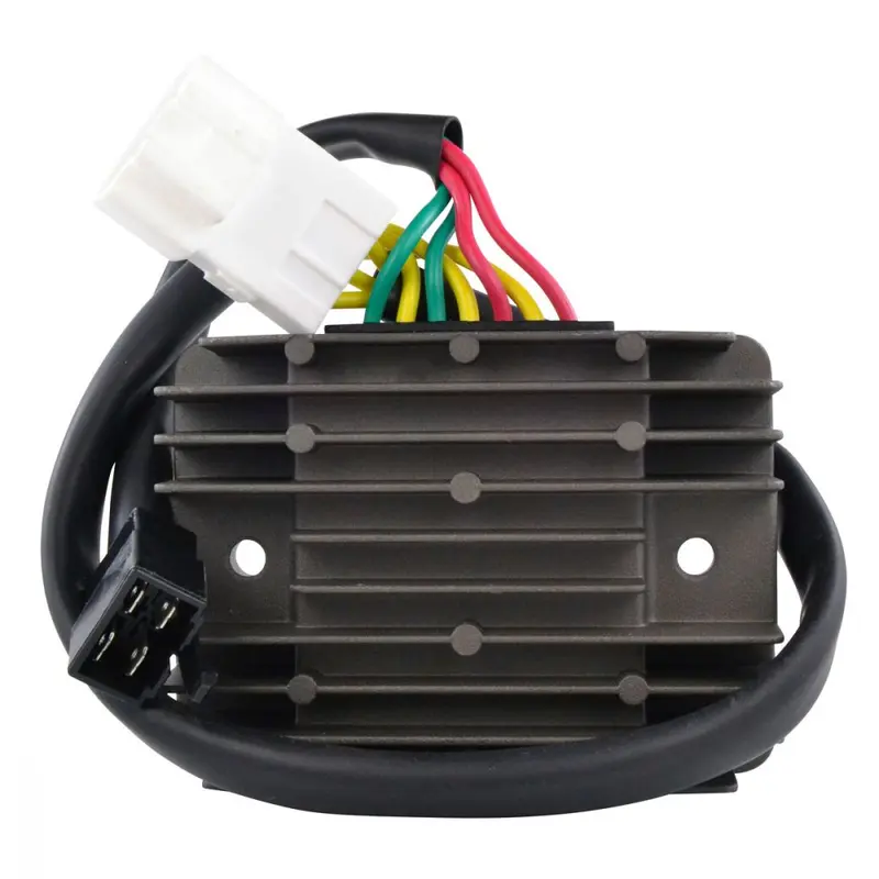 RMStator Voltage Regulator Rectifier RMS020-103519