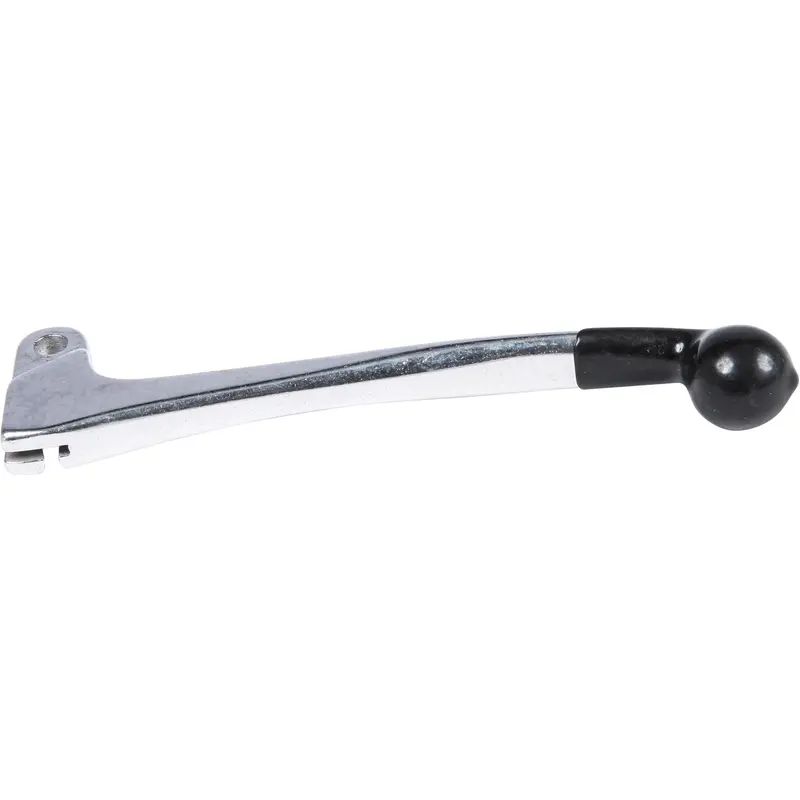 FIRE POWER CLUTCH LEVER SILVER WP99-24113