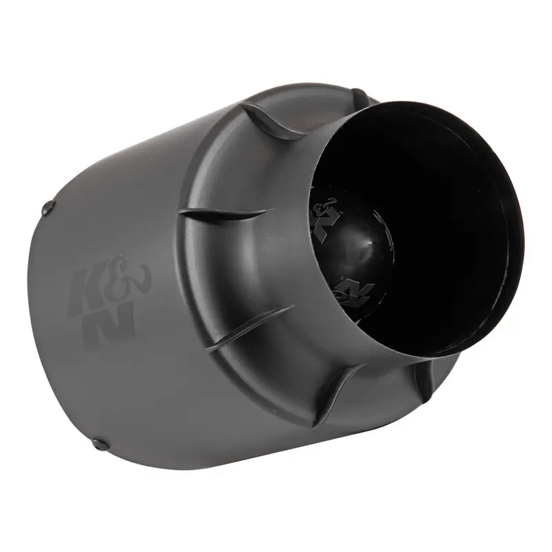 Universal K&N Air Intake System