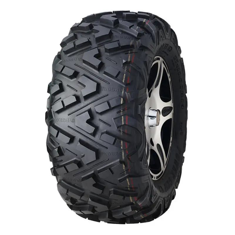 Duro DI2039 Power Grip V2 - UTV & SXS