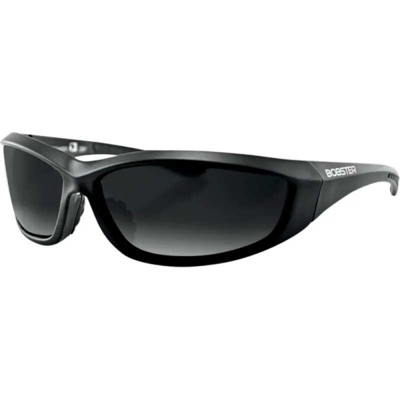 Lunettes de Moto Charger