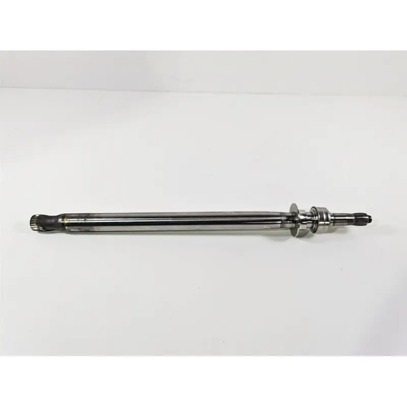 2010 Sea-Doo 4-Tec RXT 215 Central Main Drive Shaft 271001608