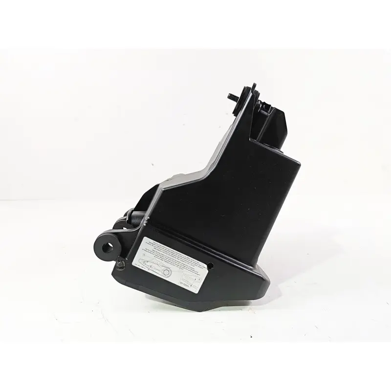 2016 Ducati Monster 1200 S Battery Box Carrier Holder Mount 8291B632B