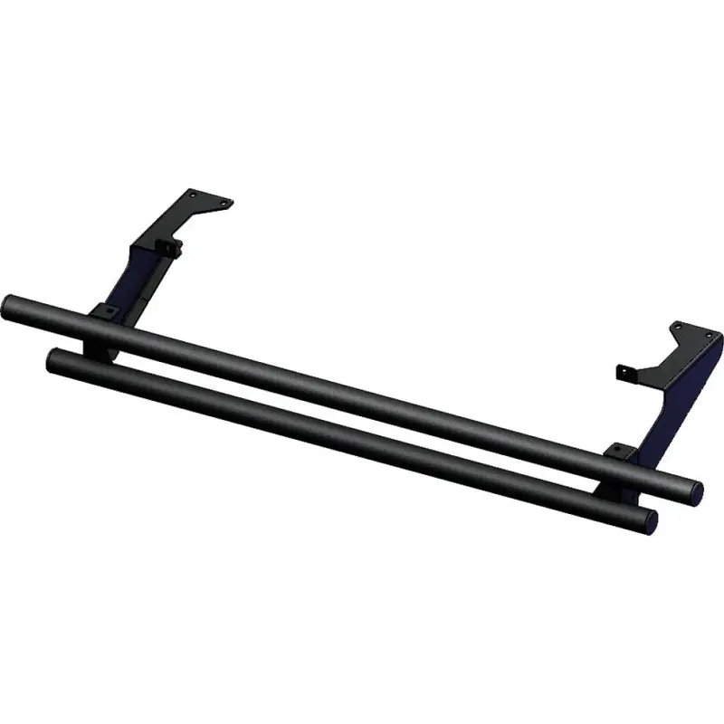 KFI Rear Bumper| 101710