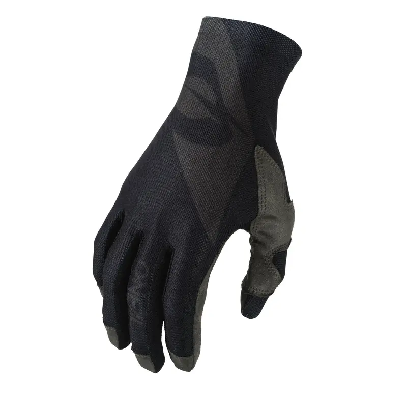 O'Neal Airwear Slam Black Gloves