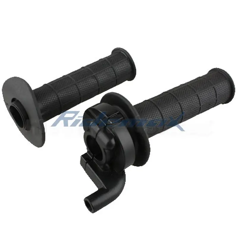 throttle grips