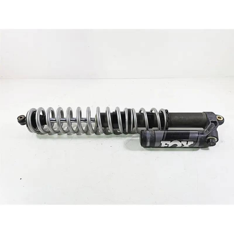 2021 Kawasaki Teryx KRX KRF 1000 Right Front Shock Damper 45014-0627