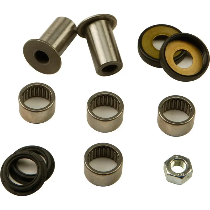 All Balls Swingarm Bearing Kit Kawasaki KLX110