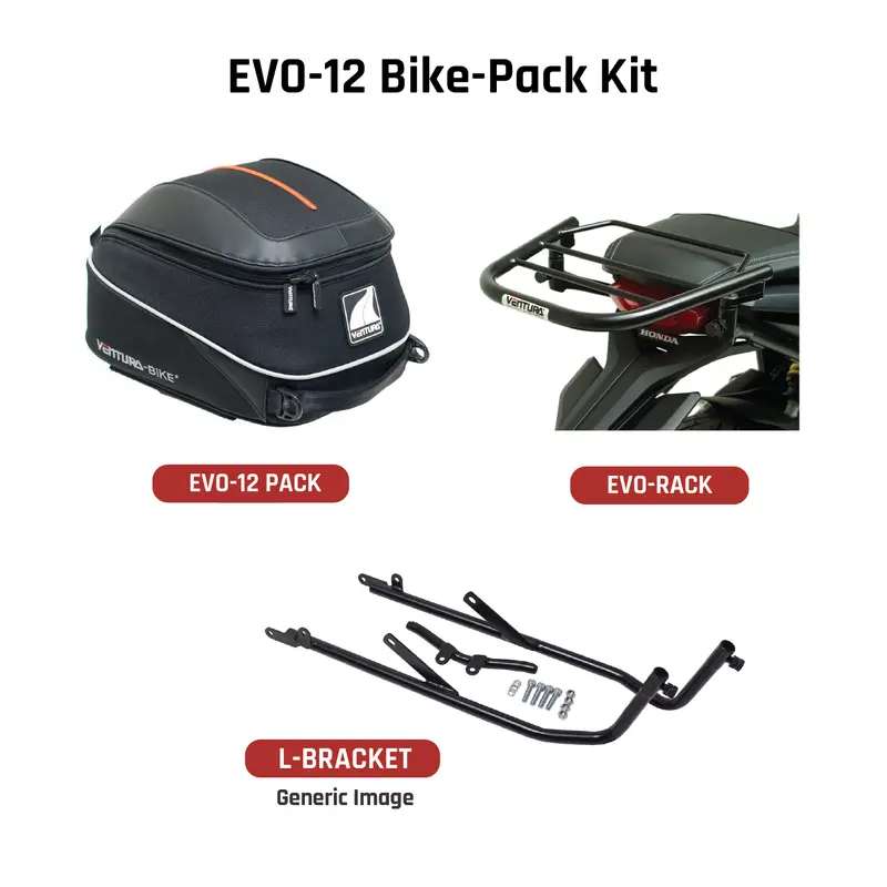 Yamaha YZF-R3 (15 - >), MT-03 (16 - >) (15 - >, 16 - >)