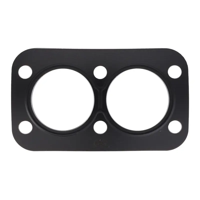 AGCO | Seal - F842201090100