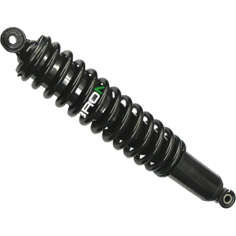 BRONCO GAS SHOCK REAR AU-04254