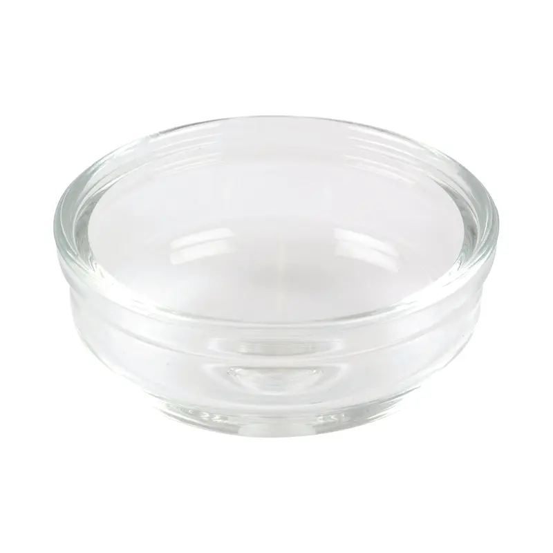 Fuel Bowl | Sparex Part No.S.57789