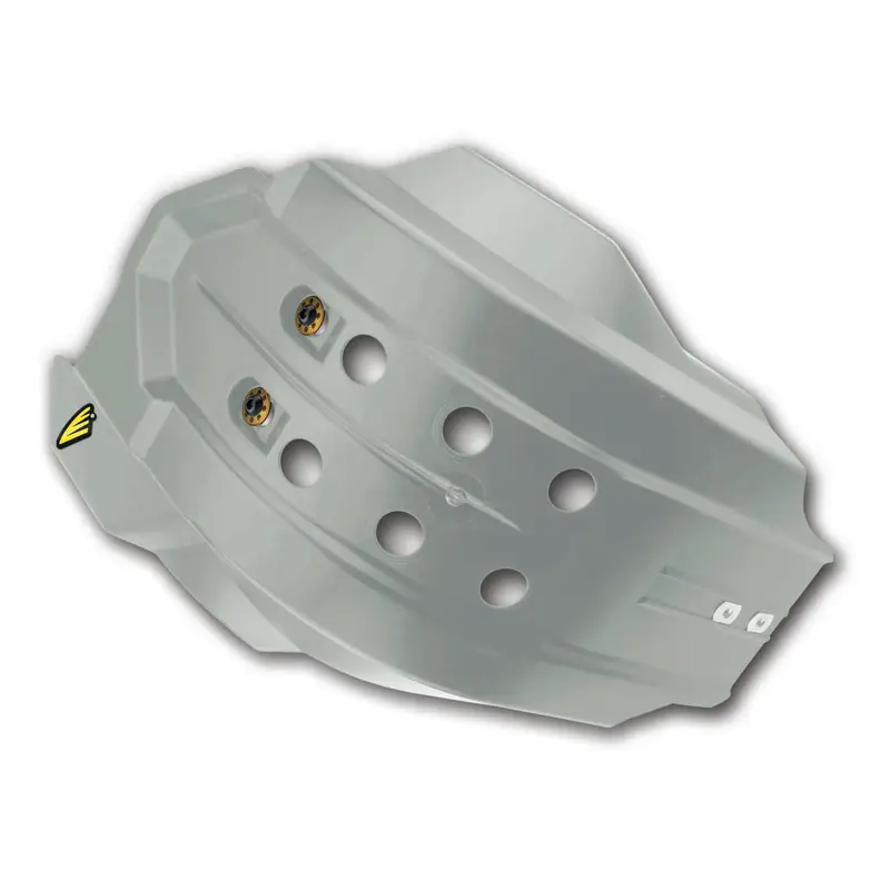 FULL ARMOUR YZF250/450 14 GRY
