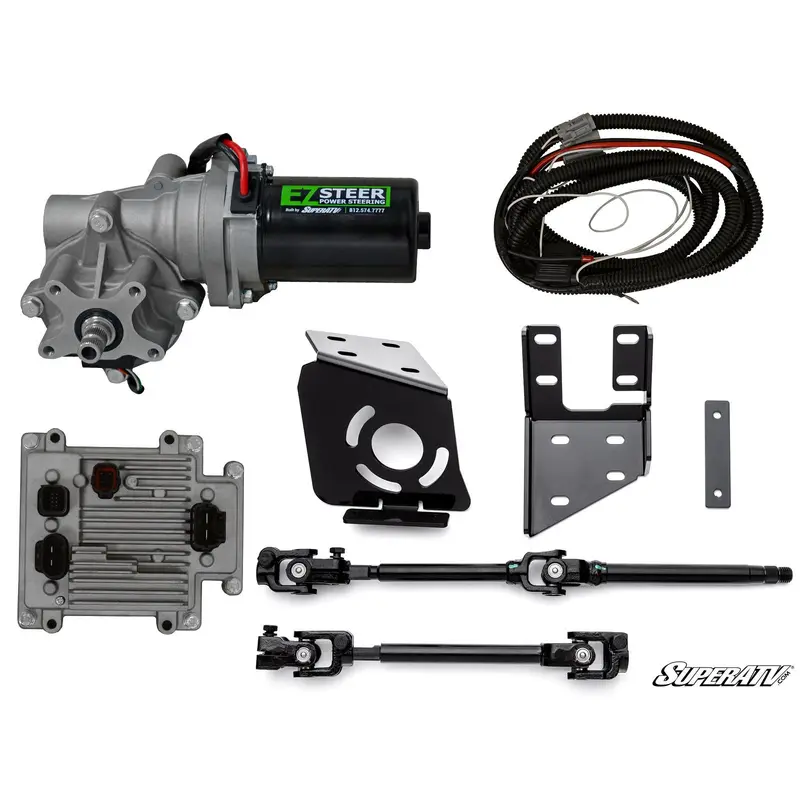 Polaris RZR Trail S 1000 Power Steering Kit