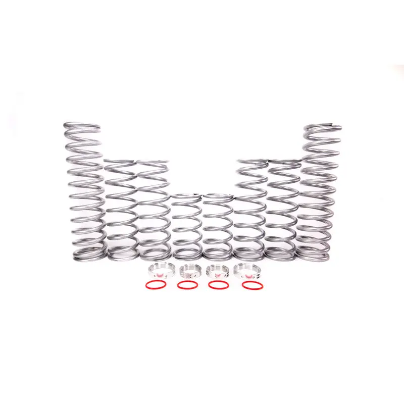 Shock Therapy Polaris General XP 1000 Dual Rate Spring Kit