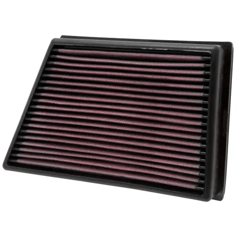 33-2991 K&N REPLACEMENT AIR FILTER