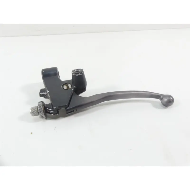 1980 Honda CB750C Custom Clutch Perch & Lever Handle 53172-425-003