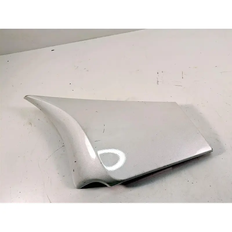 2011 Victory Cross Country Left Side Cover Fairing 5437588
