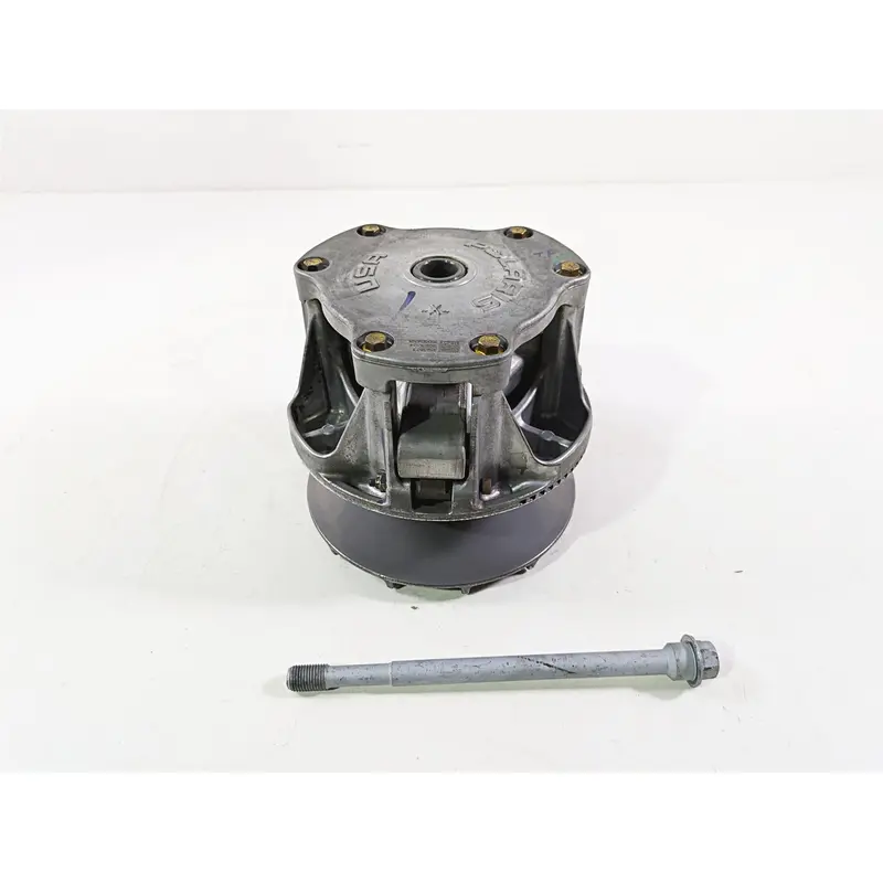2023 Polaris RZR1000 XP 4 Premium Primary Drive Clutch -Great Shape 1323317