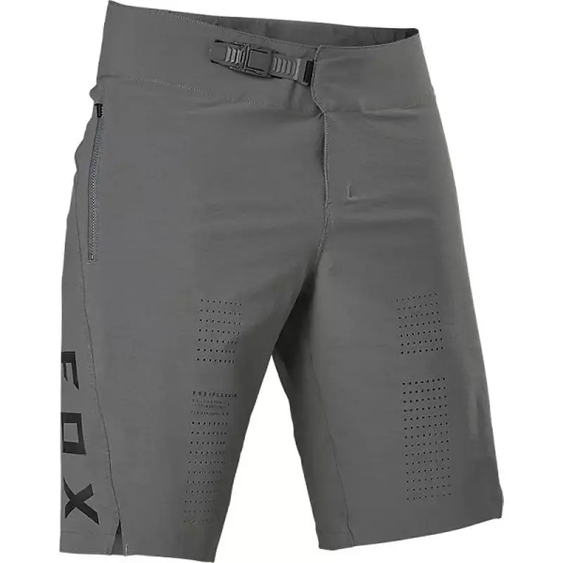 Short de Vlo de Montagne Flexair - Liquidation
