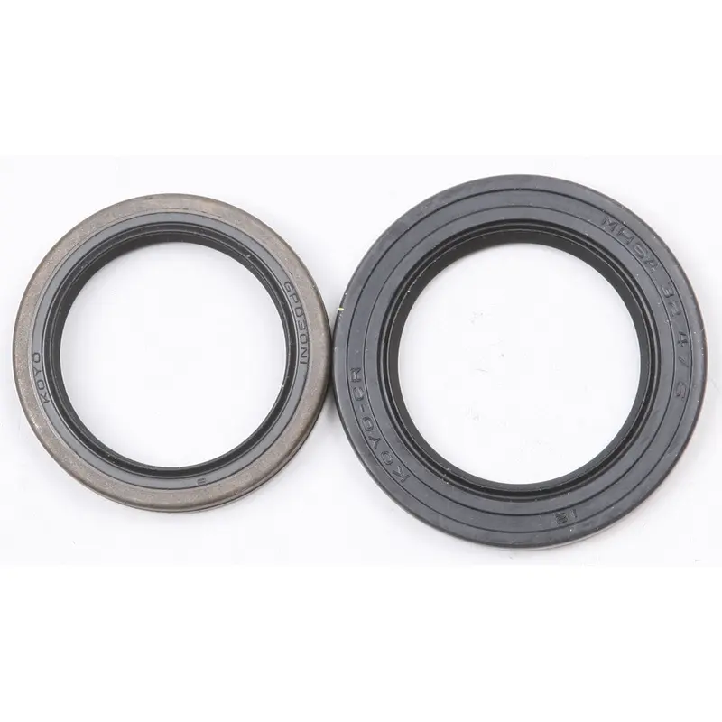 PROX OIL SEAL KIT RMZ450 '10 42.341