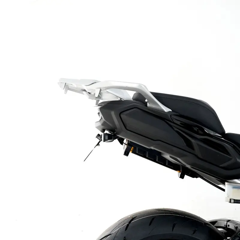 R&G Racing Fender Eliminator For 2022-2024 Suzuki GSXS1000GT