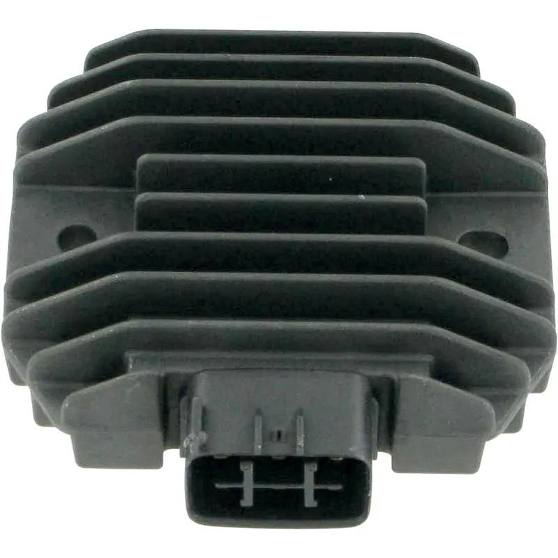 RICK'S MOTORSPORT ELECTRIC Regulator/Rectifier - Yamaha 10-419