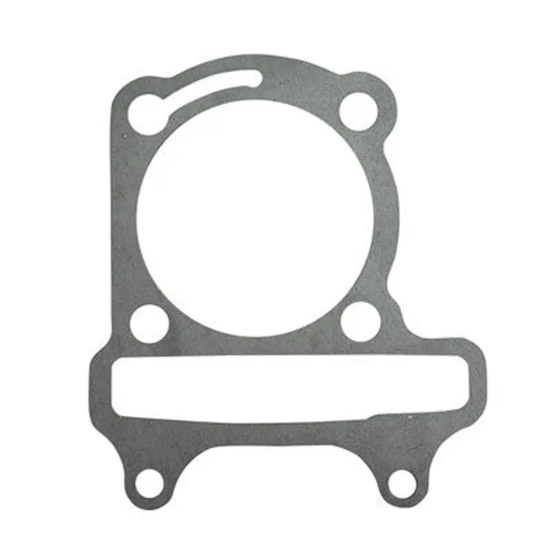 Cylinder Head Base Gasket - GY6 125cc 150cc