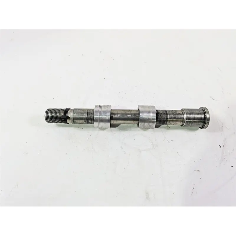 2020 Harley Softail FXST Standard Front Wheel Spindle Axle 43000081