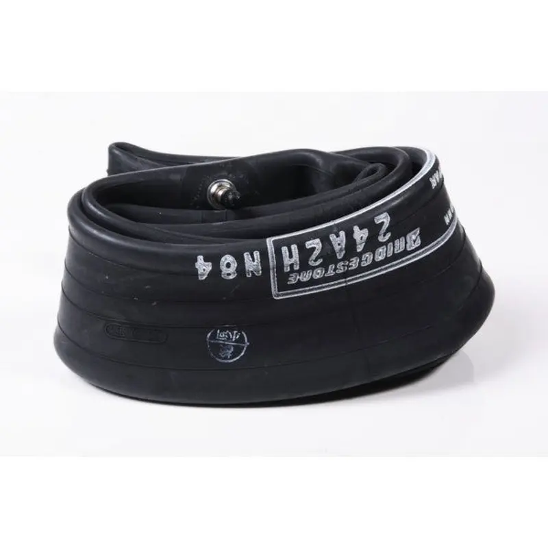 Chambre  Air Bridgestone MX Robuste TR-4