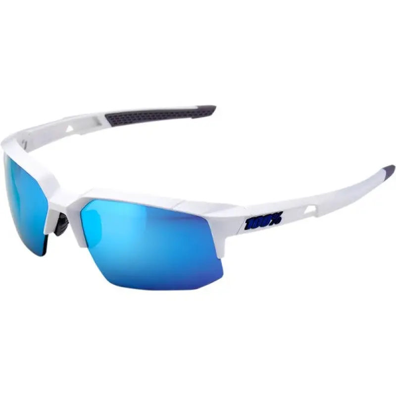 Lunettes de Vlo Performance Speedcoupe