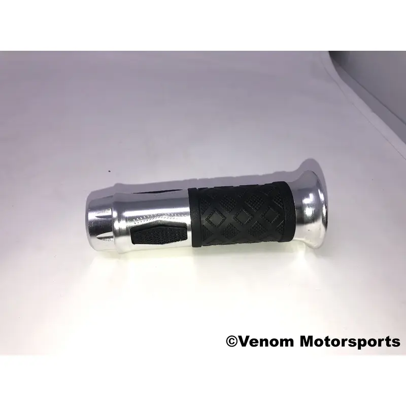 Replacement Hand Grip | Left Side | Venom 1500W ATV