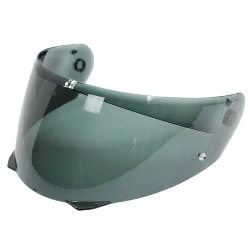 Visire de Moto Pinlock i90/i91