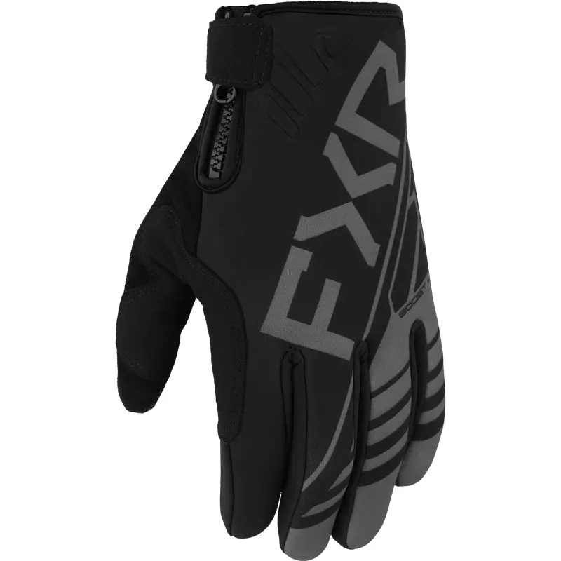 Boost Lite Glove