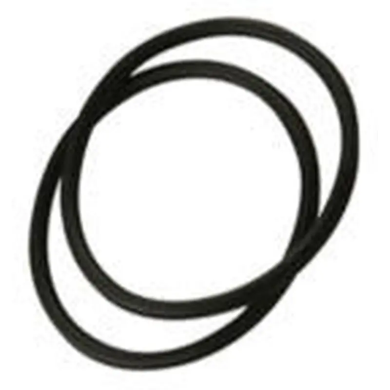 FMF SPRING & O-RING KIT KTM 85/105 2006-15 14822