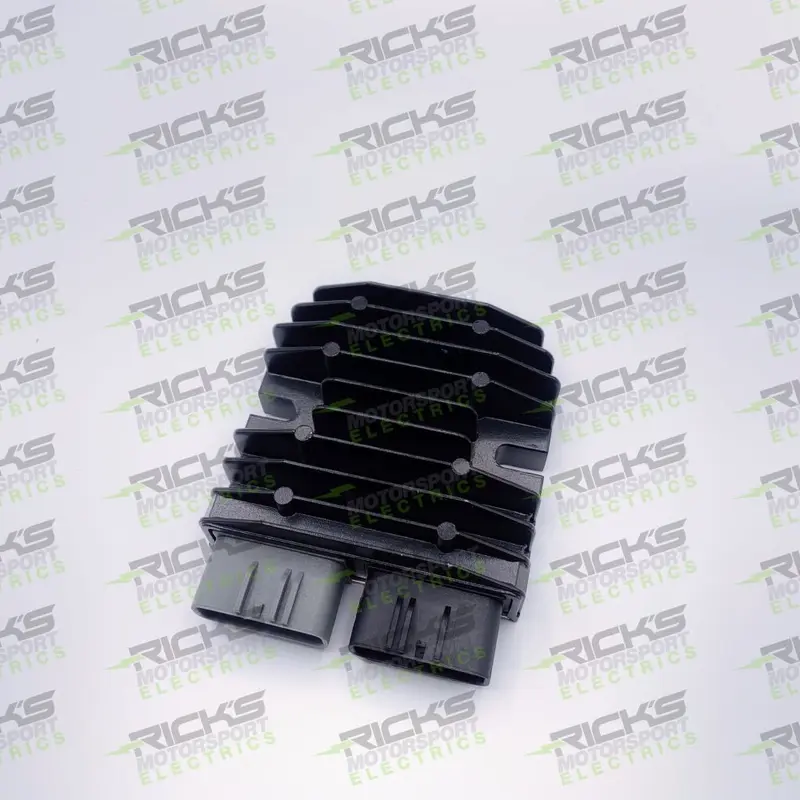 Ricks Rectifier-Regulator Lithium Compatible 14-157