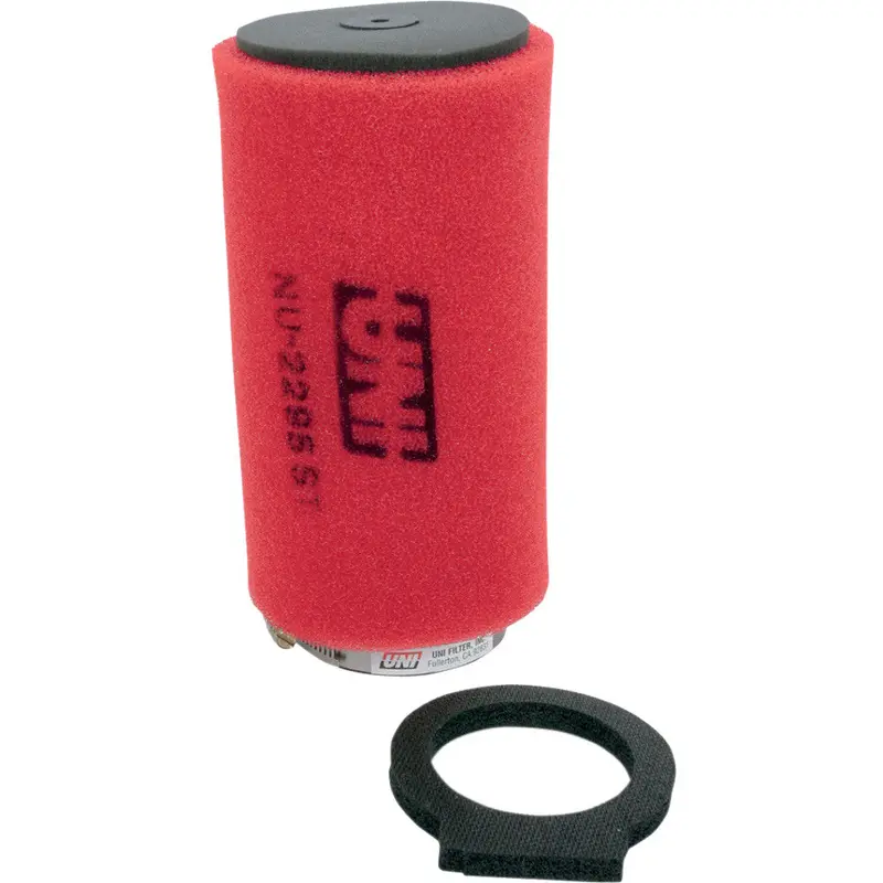 UNI MULTI-STAGE COMPETITION AIR FILTER NU-2295ST