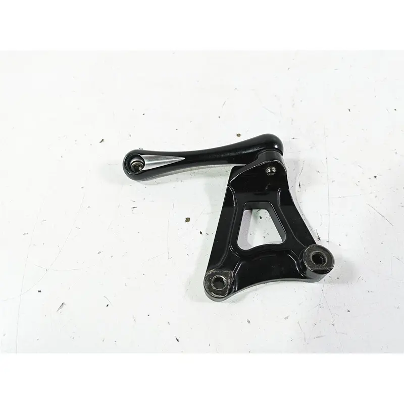 2015 Harley Touring FLHXS Street Glide Arlen Ness Engine Stabilizer Kit 03-661