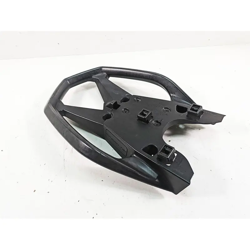 2016 Sea-Doo Spark 900 Rear Passenger Grab Handle Bar Rail 291003384 291004618