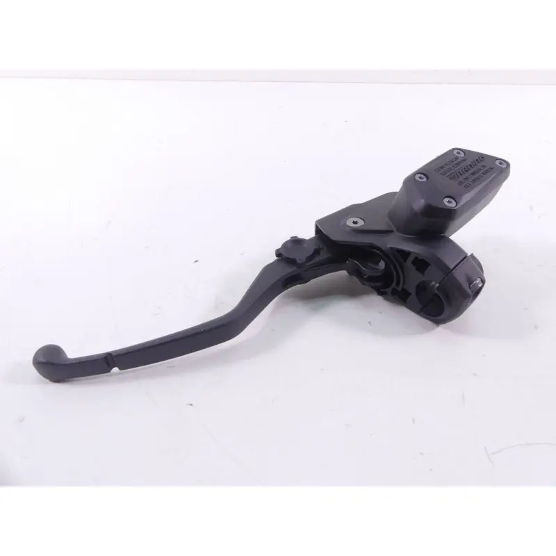 2017 BMW R1200RT RTW K52 Nice Magura Clutch Master Cylinder 32728524919
