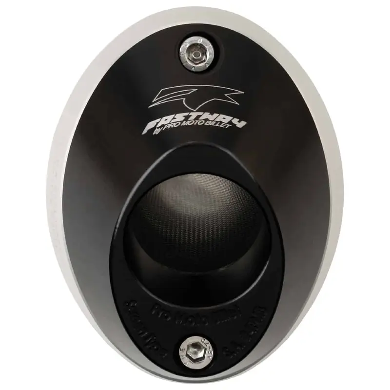 Fastway - KTM/Husqvarna 150-300 ('12-'19) Spark Arrestor | PMB-01-3110