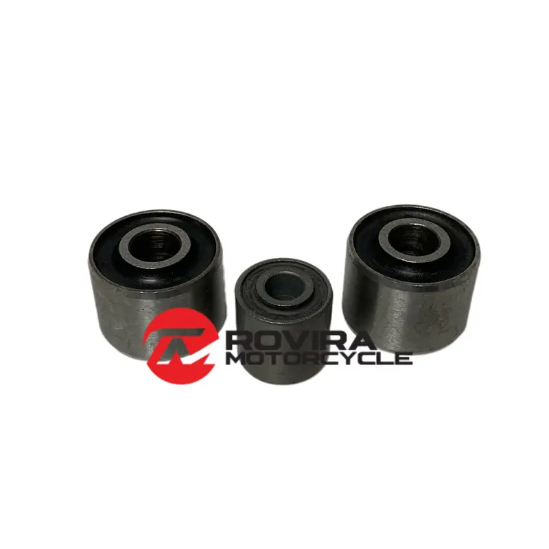 RM (Taiwan) Engine Mount Bushing For GY6 125cc 150cc