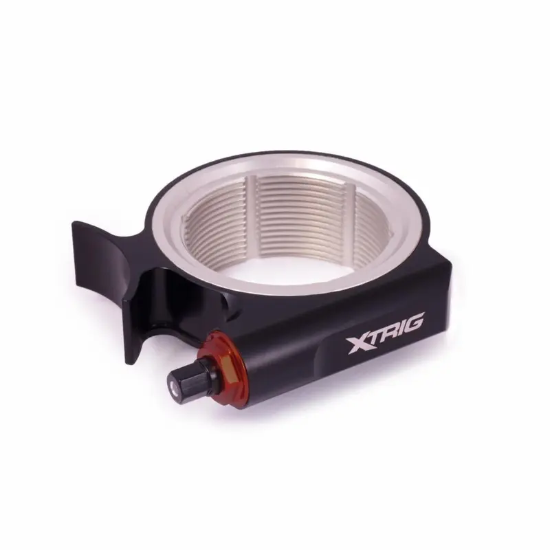 X-Trig Pre-Load Adjuster 2011-16 KTM/Husqvarna 125-450 | 10500001