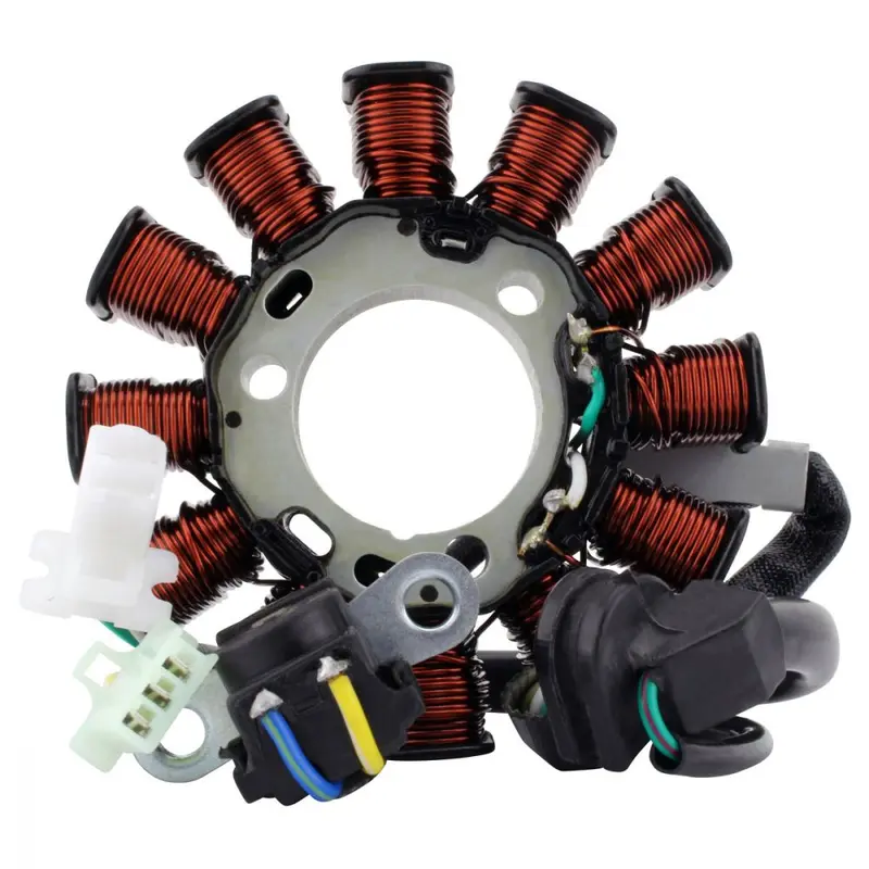 RMStator Generator Stator For 2019-2022 Honda CRF250F RMS010-107359