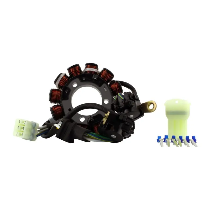 STATOR HON CRF250R / CRF450R 10-12 (RMS010-107869)