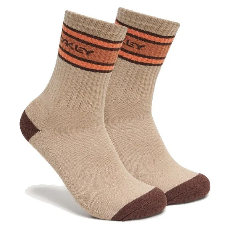 Chaussettes Icon 2.0