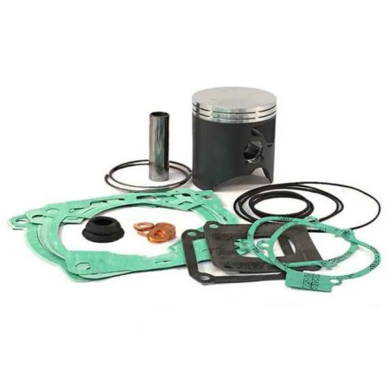 TSP Top End Rebuild Kit 2017+ KTM/Husky/GasGas 250cc Carb/TPI Models