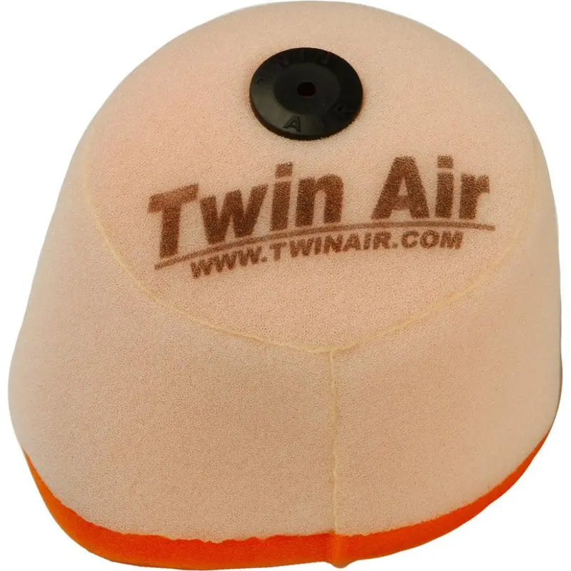 Twin Air Pre-Oiled Filter | 154110X