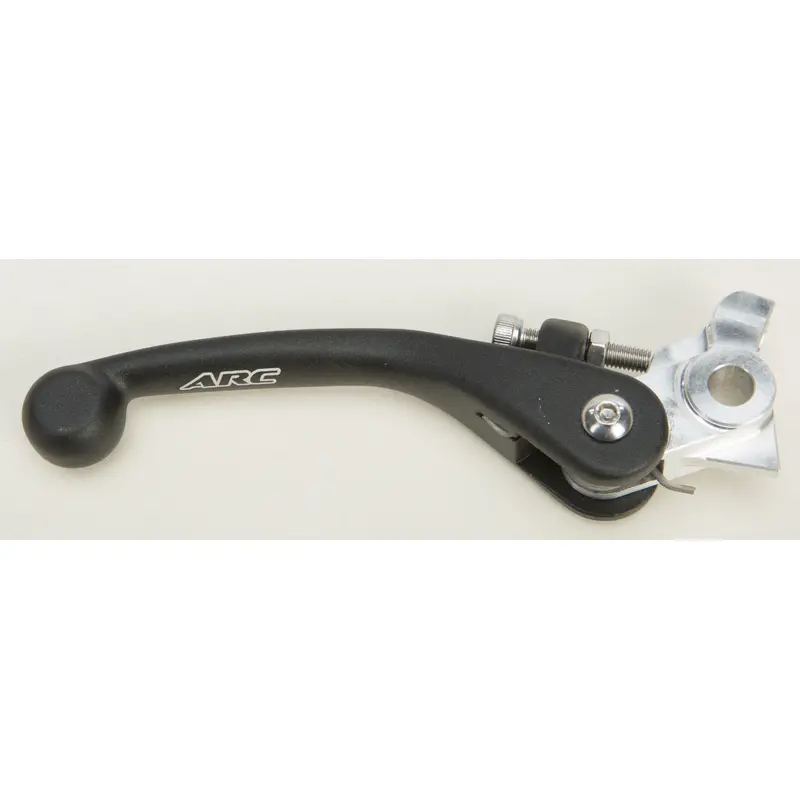 ARC ALUMINUM BRAKE LEVER BR-601